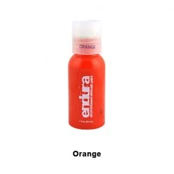 Face European Body Art Endura Airbrush Liquid