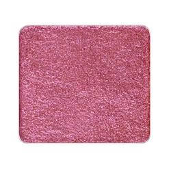 Inglot Cosmetics Inglot Freedom System Creamy Pigment Eye Shadow Eyes