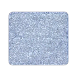 Inglot Cosmetics Inglot Freedom System Creamy Pigment Eye Shadow Eyes