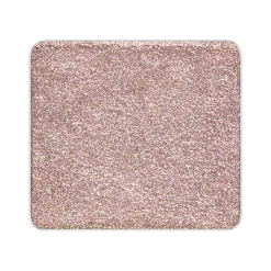 Inglot Cosmetics Inglot Freedom System Creamy Pigment Eye Shadow Eyes