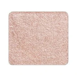 Inglot Cosmetics Inglot Freedom System Creamy Pigment Eye Shadow Eyes