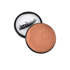 Graftobian ProPaints