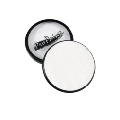 Graftobian ProPaints