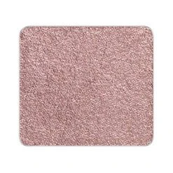 Inglot Cosmetics Inglot Freedom System Creamy Pigment Eye Shadow Eyes