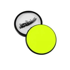 Graftobian ProPaints