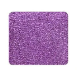 Inglot Cosmetics Inglot Freedom System Creamy Pigment Eye Shadow Eyes