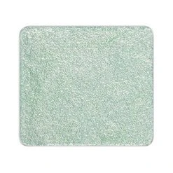 Inglot Cosmetics Inglot Freedom System Creamy Pigment Eye Shadow Eyes