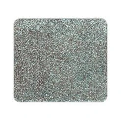 Inglot Cosmetics Inglot Freedom System Creamy Pigment Eye Shadow Eyes