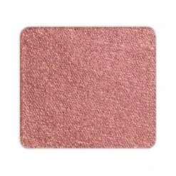 Inglot Cosmetics Inglot Freedom System Creamy Pigment Eye Shadow Eyes