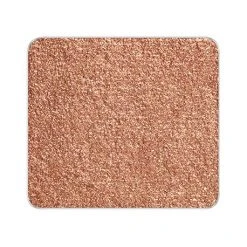 Inglot Cosmetics Inglot Freedom System Creamy Pigment Eye Shadow Eyes