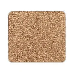 Inglot Cosmetics Inglot Freedom System Creamy Pigment Eye Shadow Eyes