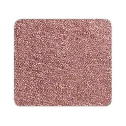 Inglot Cosmetics Inglot Freedom System Creamy Pigment Eye Shadow Eyes