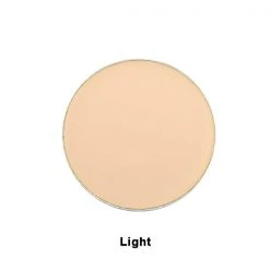 Kett Fixx Creme Corrector REFILL Face 10 Kett Fixx Creme Corrector REFILL Face