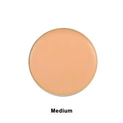 Kett Fixx Creme Corrector REFILL Face 11 Kett Fixx Creme Corrector REFILL Face