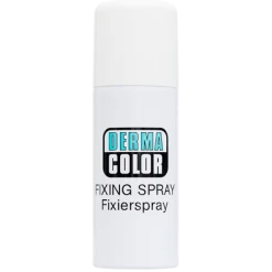 Kryolan Dermacolor Fixing Spray