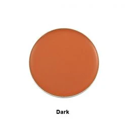 Kett Fixx Creme Corrector REFILL Face 9 Kett Fixx Creme Corrector REFILL Face