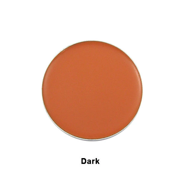 Kett Fixx Creme Corrector REFILL Face 3 Kett Fixx Creme Corrector REFILL Face