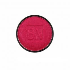 Ben Nye Lumiere Grand Color Refill 27 Ben Nye Lumiere Grand Color Refill