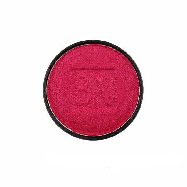 Ben Nye Lumiere Grand Color Refill 4 Ben Nye Lumiere Grand Color Refill