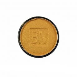 Ben Nye Lumiere Grand Color Refill 28 Ben Nye Lumiere Grand Color Refill