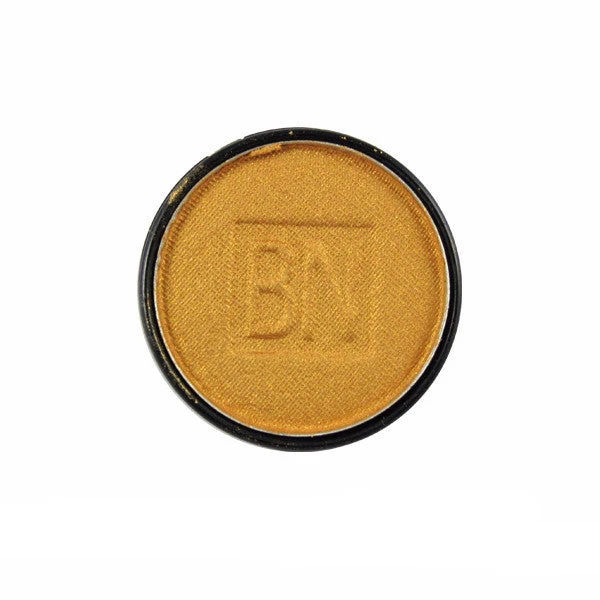 Ben Nye Lumiere Grand Color Refill 5 Ben Nye Lumiere Grand Color Refill