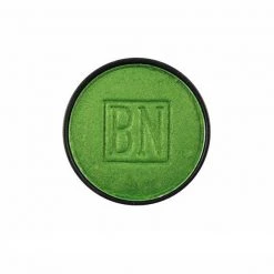 Ben Nye Lumiere Grand Color Refill 30 Ben Nye Lumiere Grand Color Refill