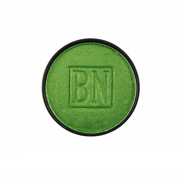 Ben Nye Lumiere Grand Color Refill 7 Ben Nye Lumiere Grand Color Refill