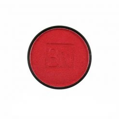 Ben Nye Lumiere Grand Color Refill 31 Ben Nye Lumiere Grand Color Refill