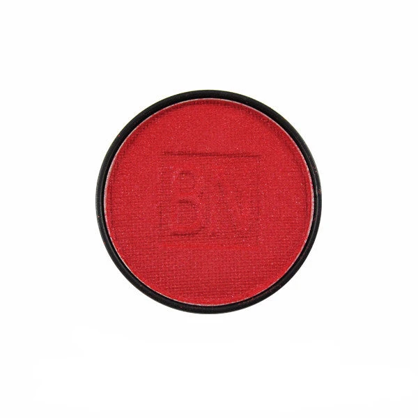 Ben Nye Lumiere Grand Color Refill 8 Ben Nye Lumiere Grand Color Refill