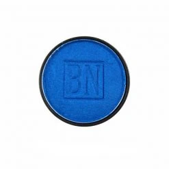 Ben Nye Lumiere Grand Color Refill 32 Ben Nye Lumiere Grand Color Refill