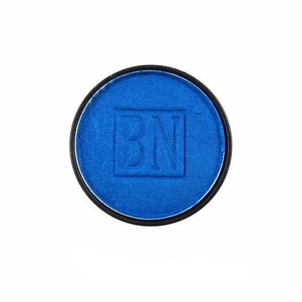 Ben Nye Lumiere Grand Color Refill 9 Ben Nye Lumiere Grand Color Refill