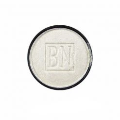 Ben Nye Lumiere Grand Color Refill 35 Ben Nye Lumiere Grand Color Refill