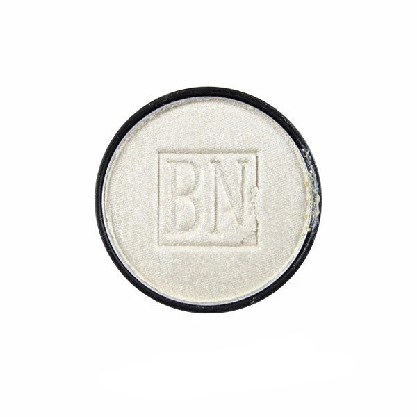 Ben Nye Lumiere Grand Color Refill 12 Ben Nye Lumiere Grand Color Refill