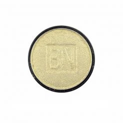 Ben Nye Lumiere Grand Color Refill 36 Ben Nye Lumiere Grand Color Refill