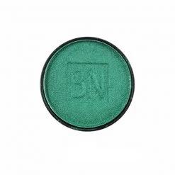 Ben Nye Lumiere Grand Color Refill 38 Ben Nye Lumiere Grand Color Refill