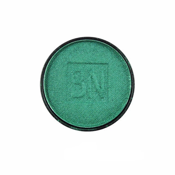 Ben Nye Lumiere Grand Color Refill 15 Ben Nye Lumiere Grand Color Refill