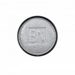 Ben Nye Lumiere Grand Color Refill 43 Ben Nye Lumiere Grand Color Refill