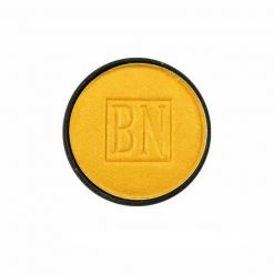 Ben Nye Lumiere Grand Color Refill 45 Ben Nye Lumiere Grand Color Refill