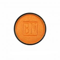 Ben Nye Lumiere Grand Color Refill 46 Ben Nye Lumiere Grand Color Refill