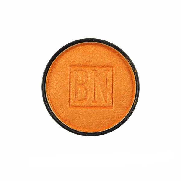 Ben Nye Lumiere Grand Color Refill 23 Ben Nye Lumiere Grand Color Refill