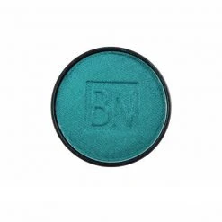 Ben Nye Lumiere Grand Color Refill 47 Ben Nye Lumiere Grand Color Refill