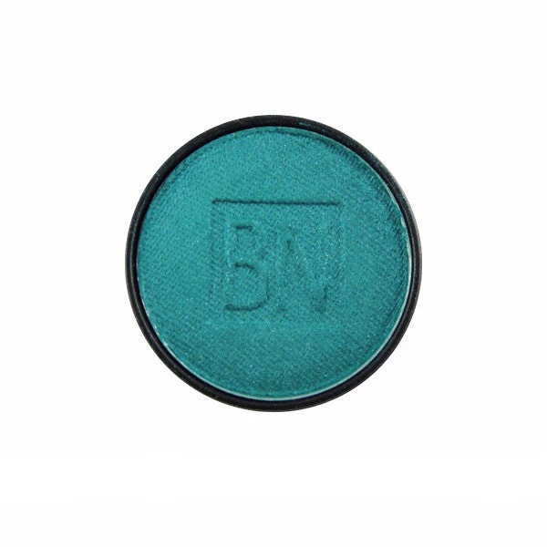 Ben Nye Lumiere Grand Color Refill 24 Ben Nye Lumiere Grand Color Refill