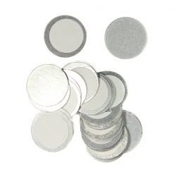 Z-Palette Z Palette Metal Stickers Kits & Tools