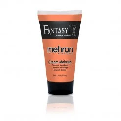 Mehron Fantasy FX Makeup 40 Mehron Fantasy FX Makeup