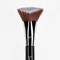 Sigma 3DHD® Max Kabuki