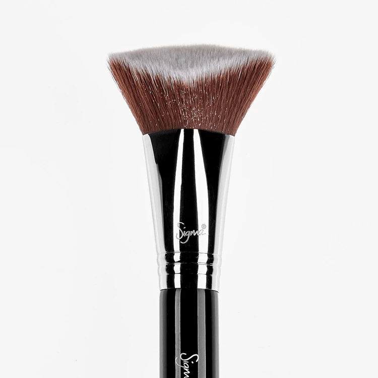 Sigma 3DHD® Max Kabuki 1 Sigma 3DHD® Max Kabuki