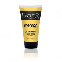 Mehron Fantasy FX Makeup 39 Mehron Fantasy FX Makeup