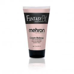 Mehron Fantasy FX Makeup 43 Mehron Fantasy FX Makeup