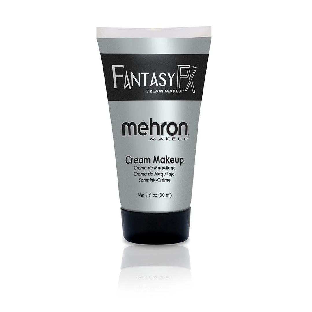 Mehron Fantasy FX Makeup 18 Mehron Fantasy FX Makeup