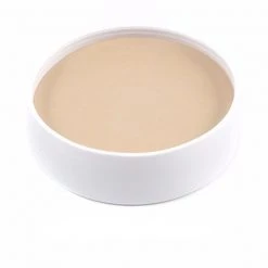 Ben Nye Creme Character Base